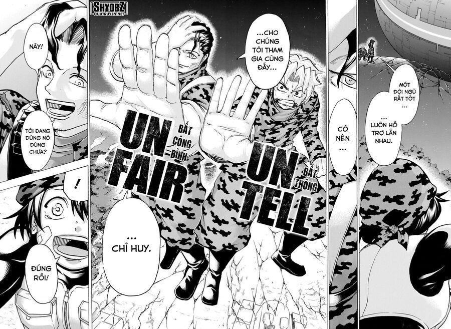 undead unluck chapter 153 11