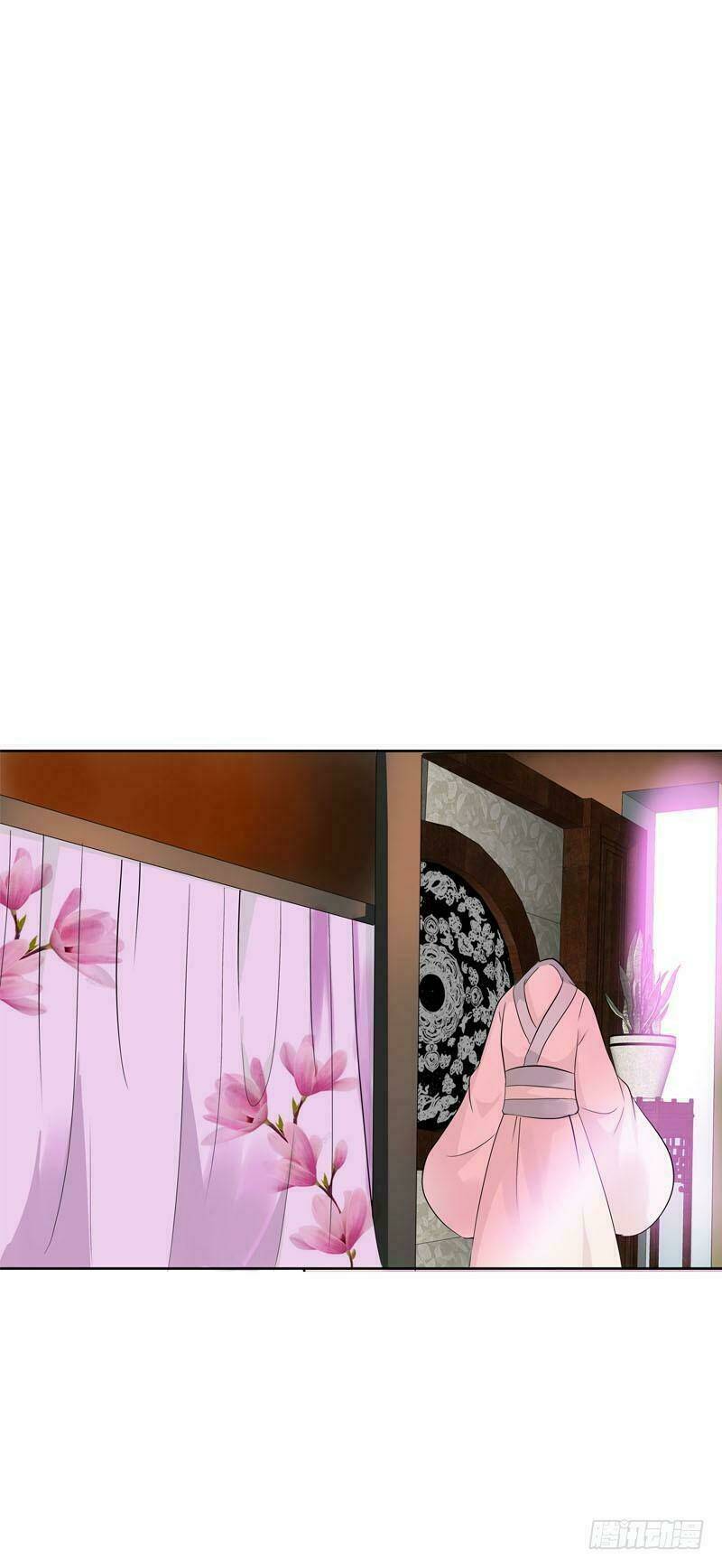 điền viên mật sủng: cô vợ nóng bỏng chapter 19 30