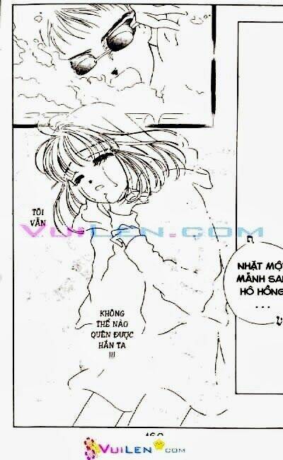 công chúa nhân ngư chapter 3 159