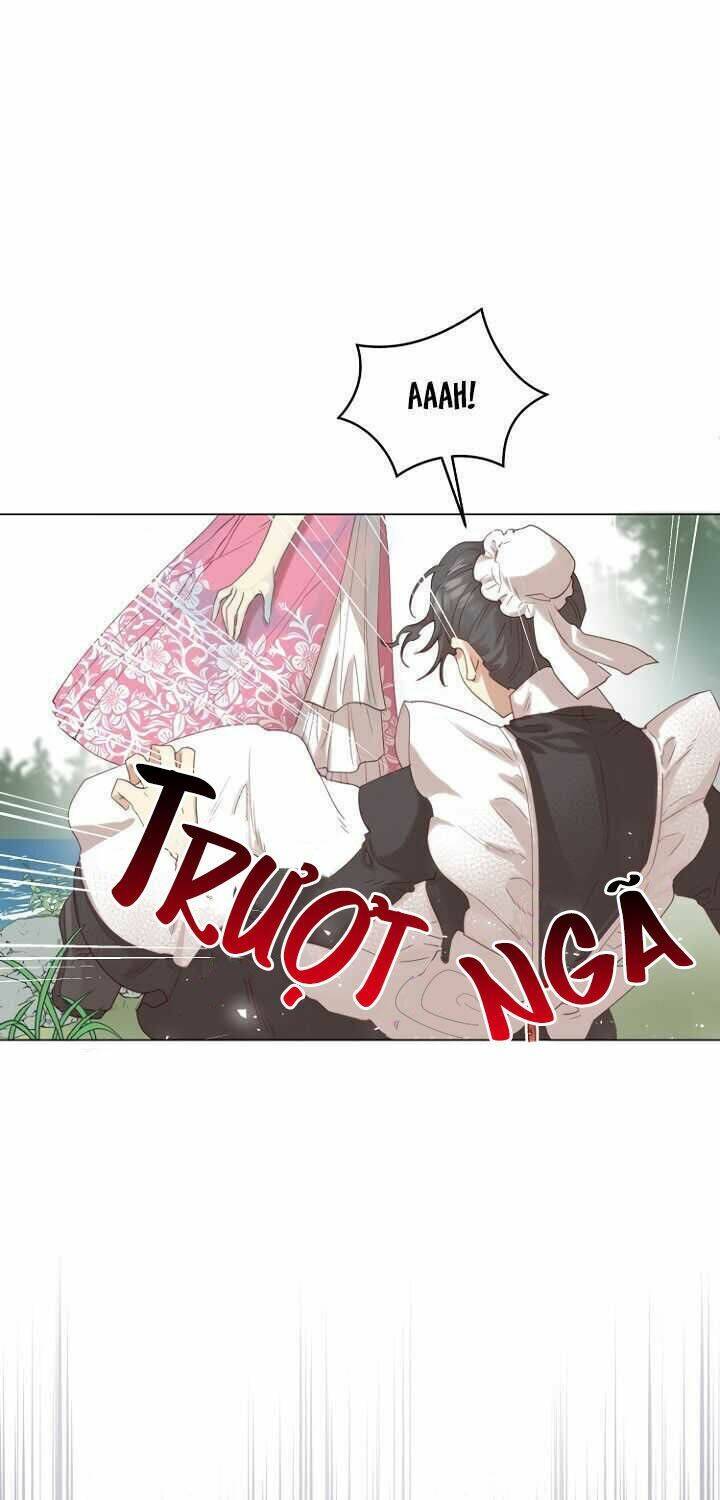 vẻ đẹp của ác ma chapter 4 52