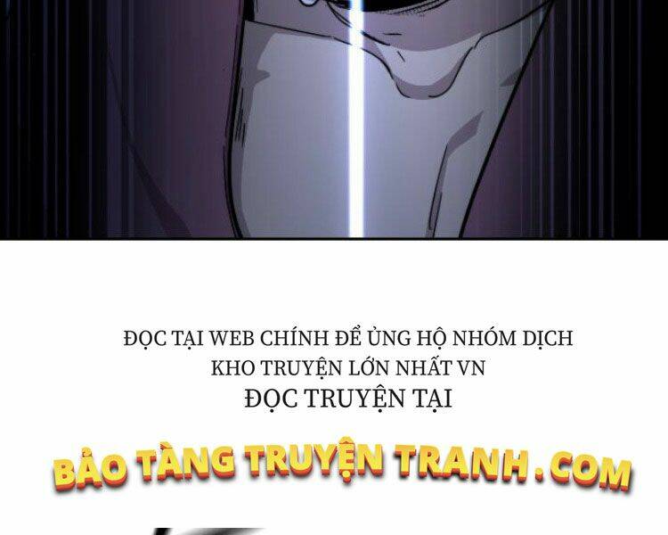 Hoa Sơn Tái Xuất Chapter 38 - Trang 8