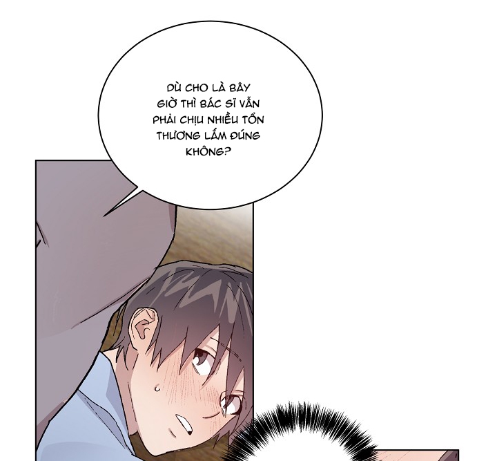 chàng tuấn mã của tôi chapter 30 75