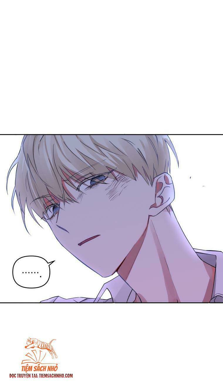 ác nữ phản diện đã chọn nam chính chapter 1 71