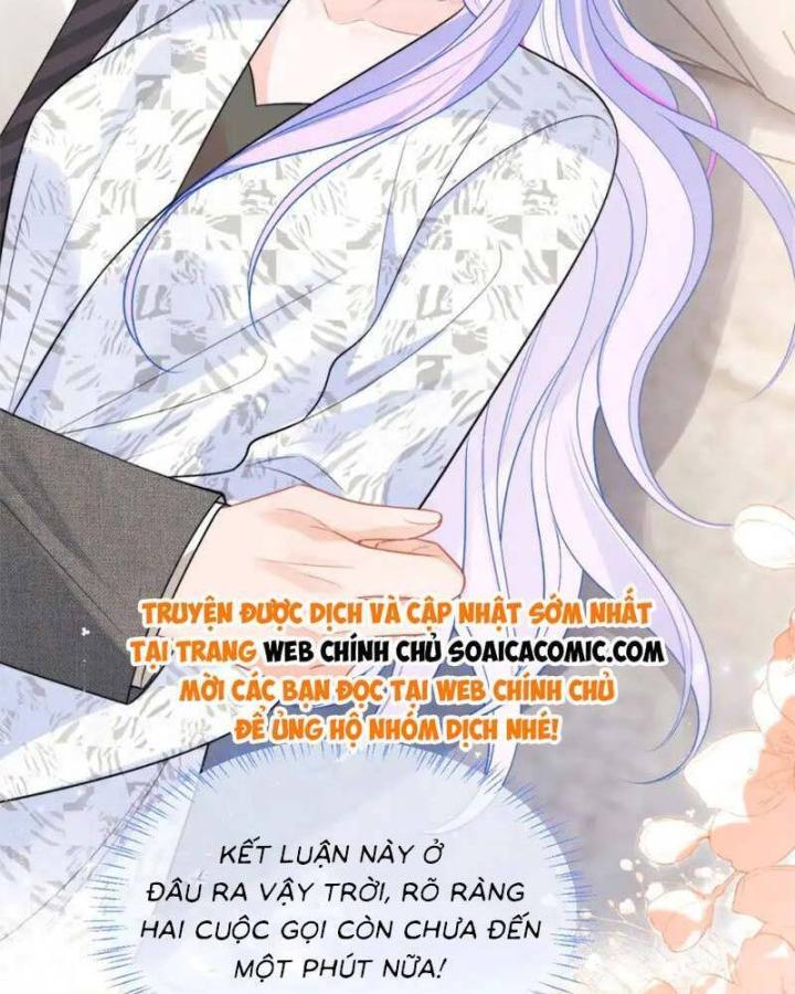 vị chỉ huy lạnh lùng khóc trong vòng tay tôi chapter 61 27