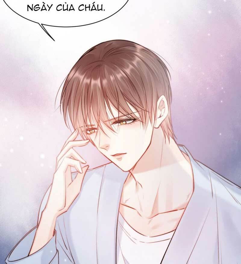 triều tây, in or out chapter 27.2 14