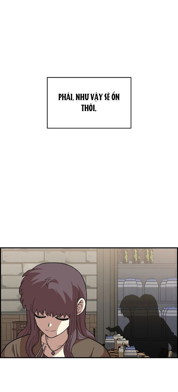 [18+] Phức Hợp Bạn Thời Thơ Ấu chapter 41.1 56