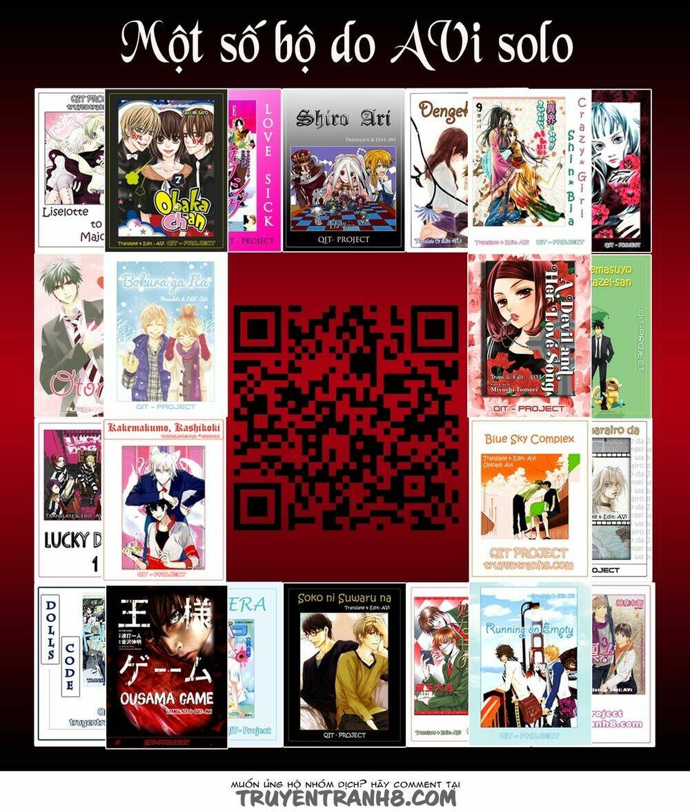 american ghost jack chapter 48 2