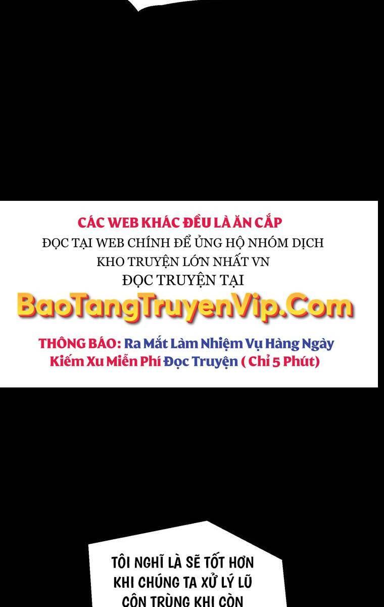 mật mã mê cung chapter 97 68