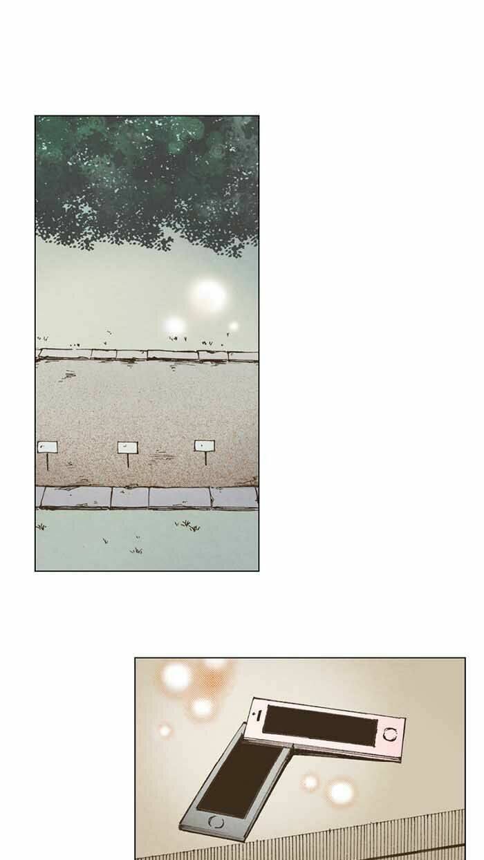 marry me! chapter 17 4