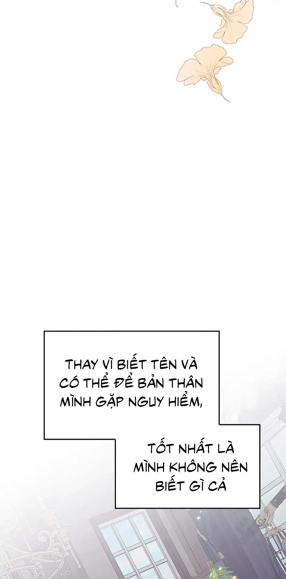 syrinx - trị liệu sư của kẻ phản diện chapter 6.2 25