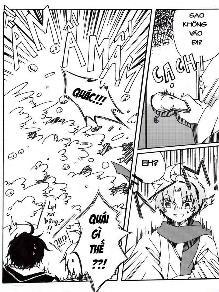 boys'story chapter 2 29