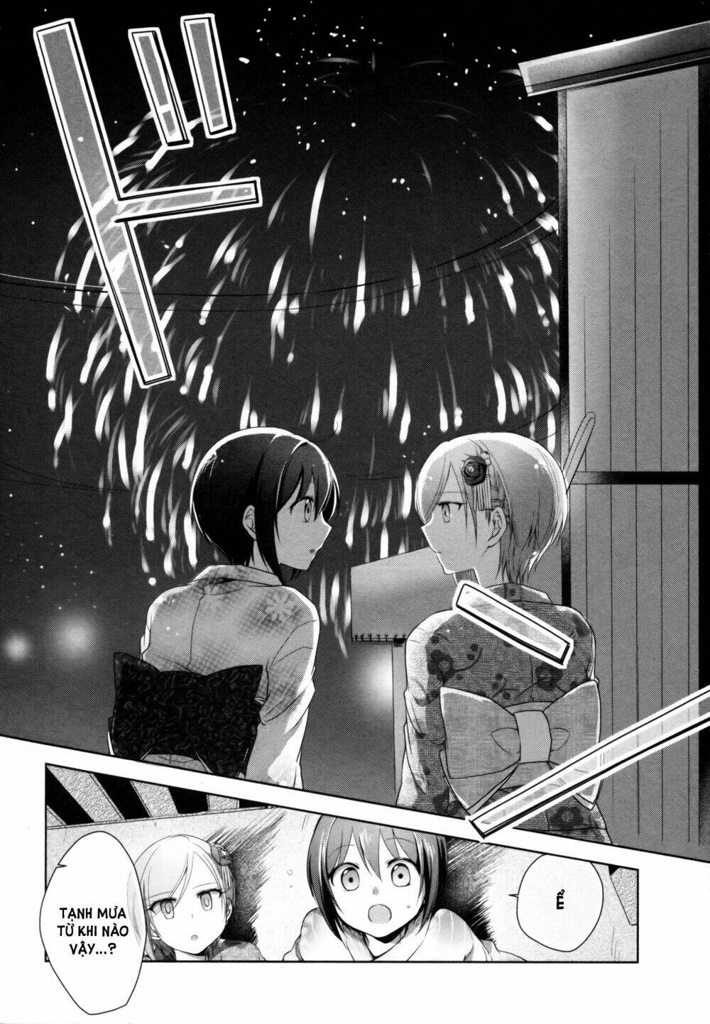 tachibanakan to lie angle chapter 7 36