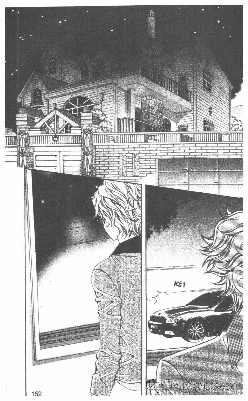 ido ido chapter 6 150