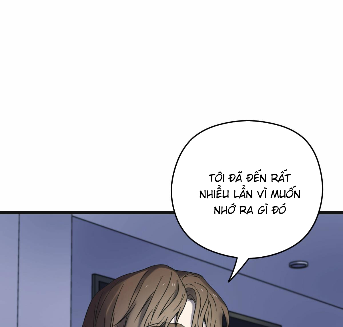 tương phùng chapter 24 27