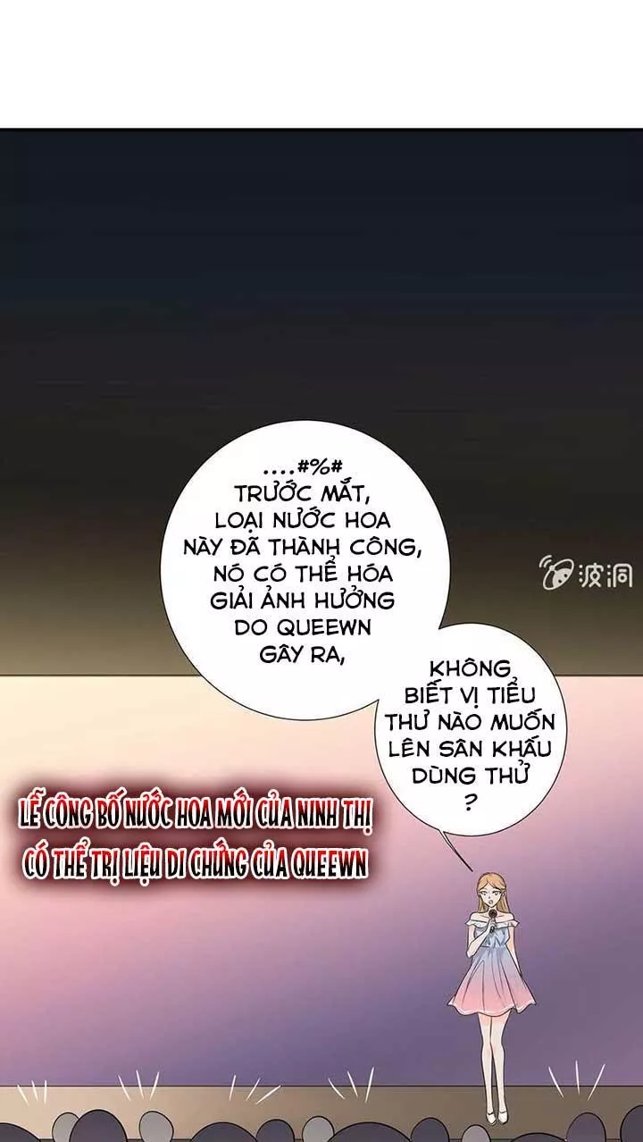 kháp kháp hương phản chapter 21 24
