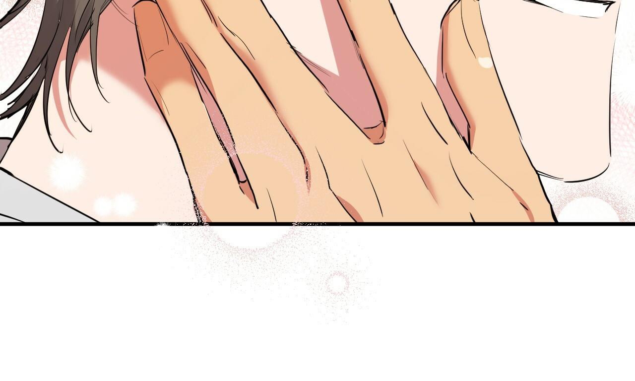 đàn thỏ của habibi chapter 39 252