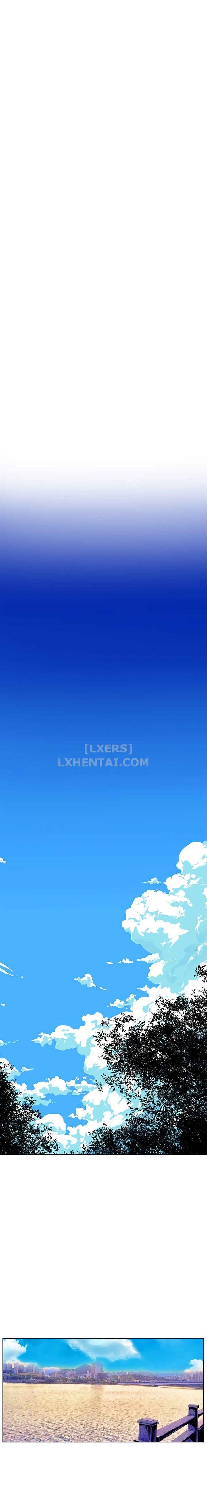 thân phận bí mật chapter 42 5