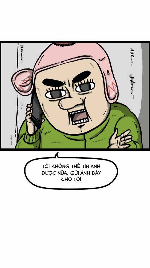 tiếng gọi con tim chapter 63 55