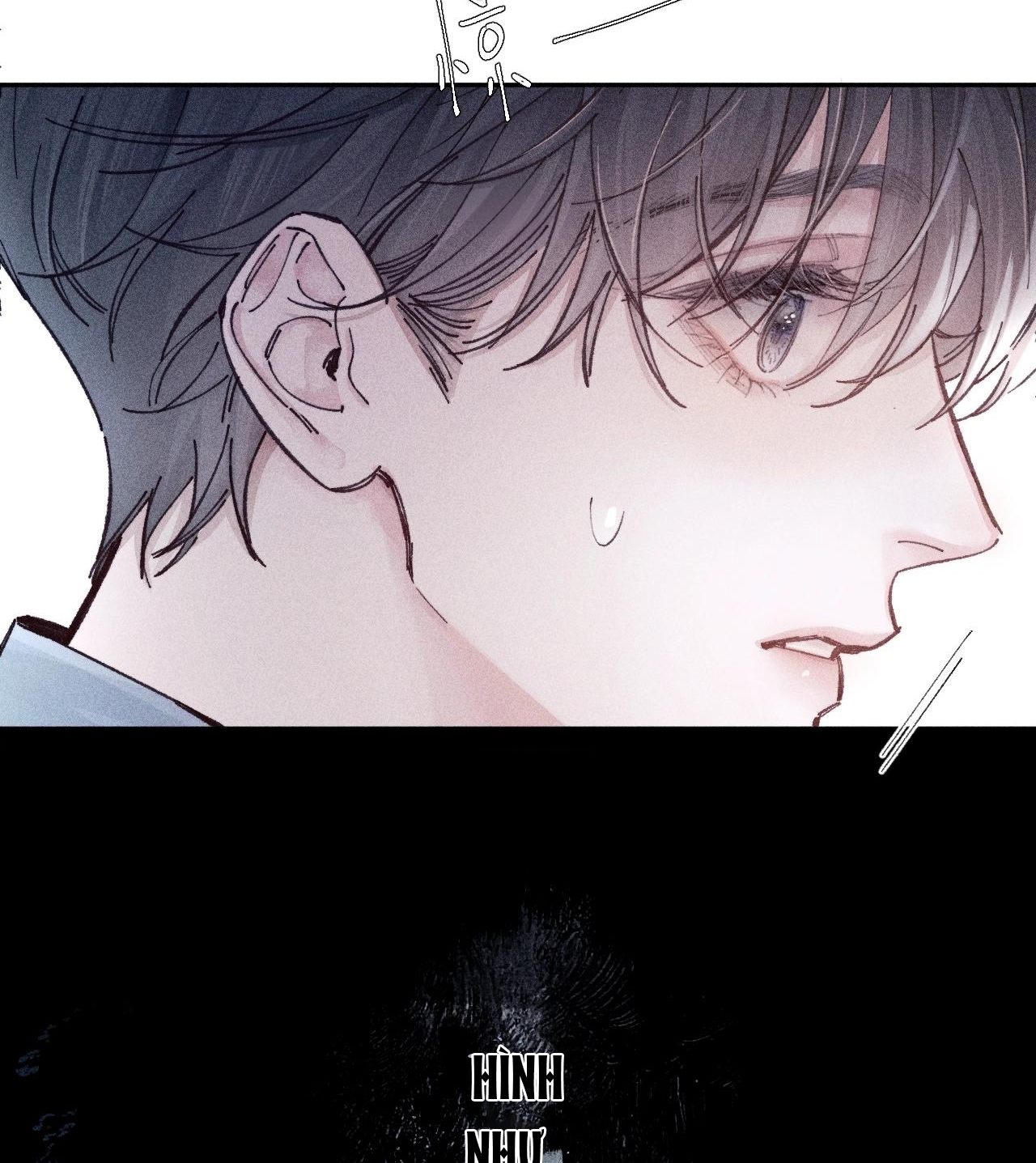 cây nấm nhỏ chapter 16.1 20