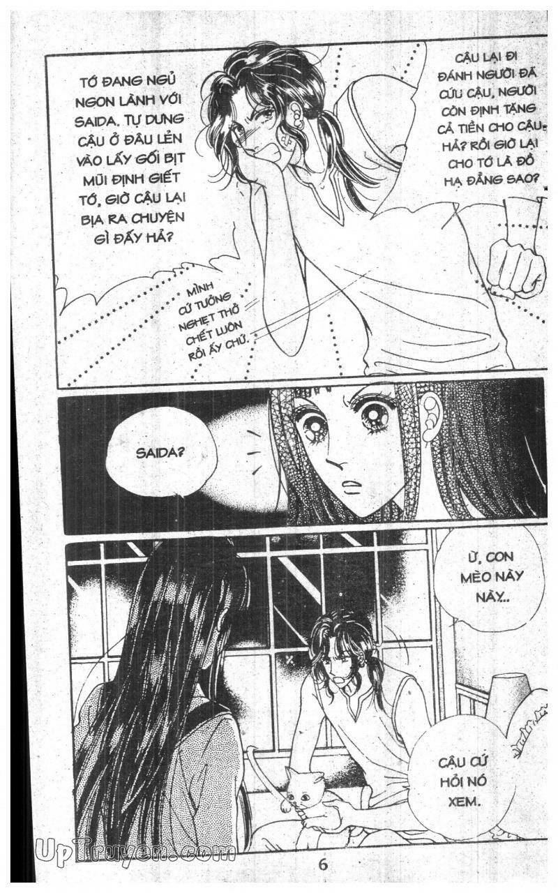 want you chapter 5 6