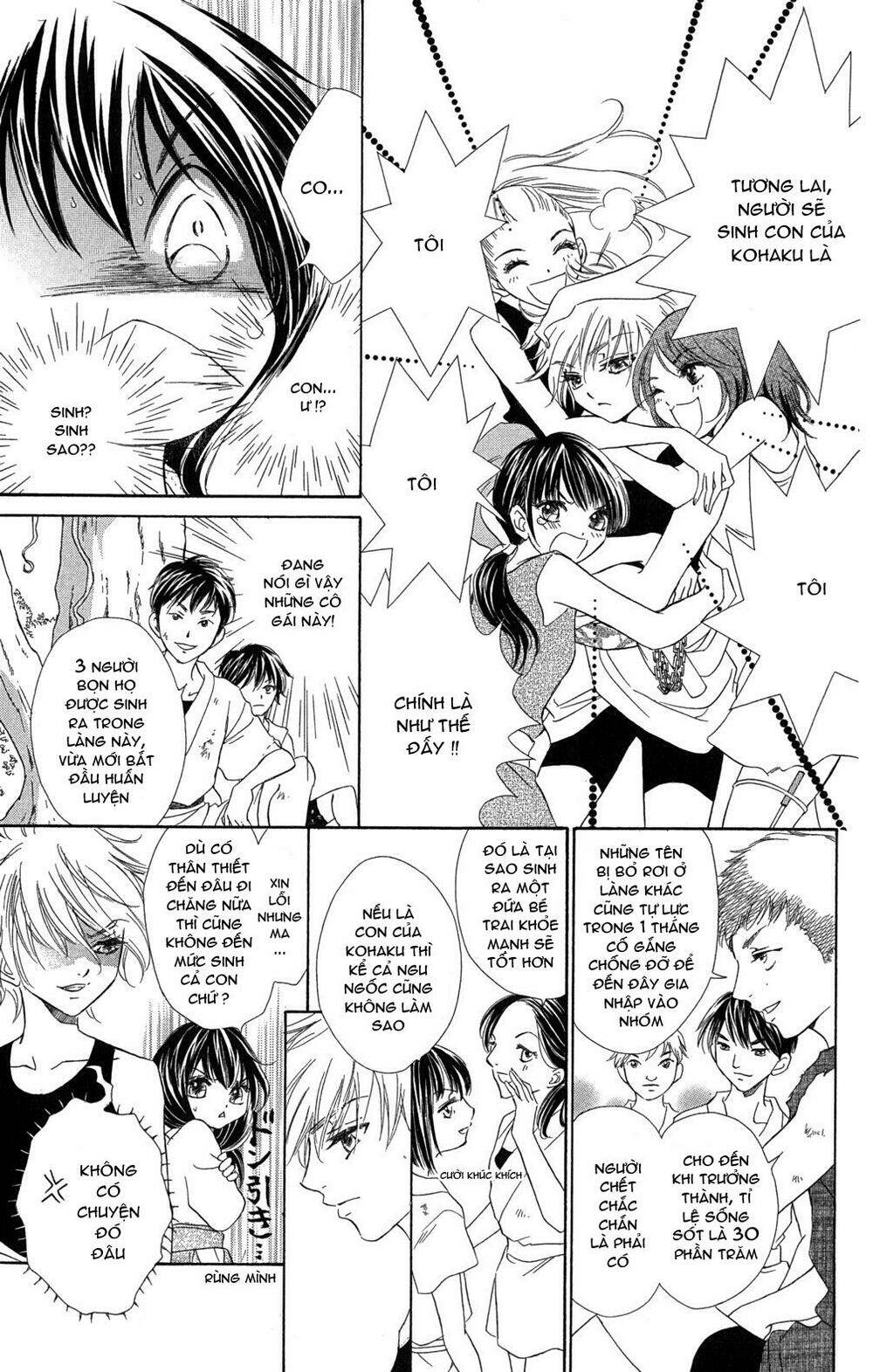 kashura chapter 1.2 12