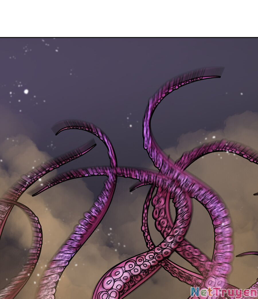 bản giáo chủ thân bất do kỷ chapter 34 56