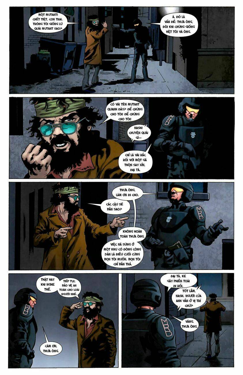 x-men: hope trilogy chapter 16 6