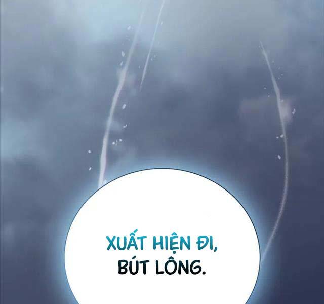 Ma Pháp Sư Tại Trường Học Pháp Thuật Chapter 85 67