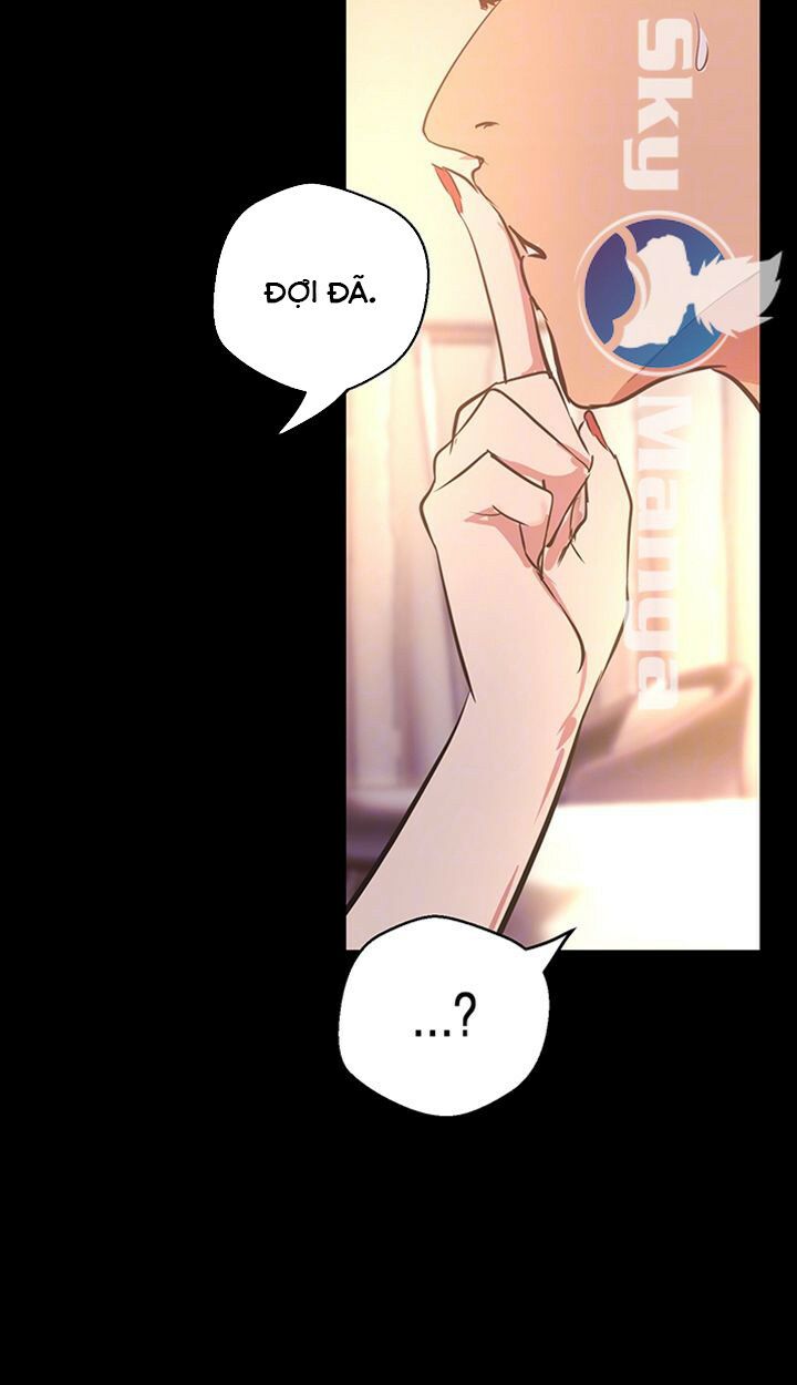 tân thế giới tuyệt vời chapter 97 13