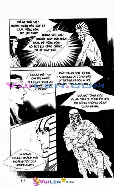 hậu duệ hoàng gia chapter 7 114