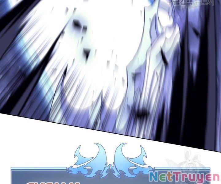 vượt qua giới hạn chapter 121 181