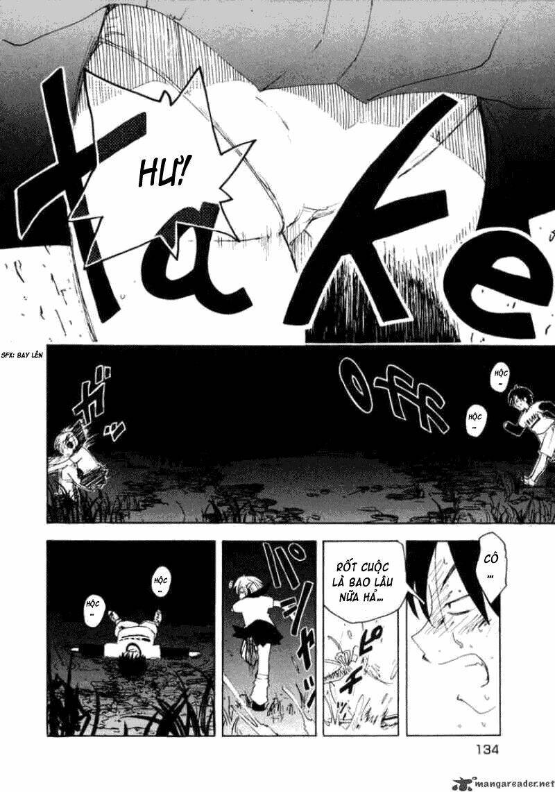 inu neko jump chapter 22 10