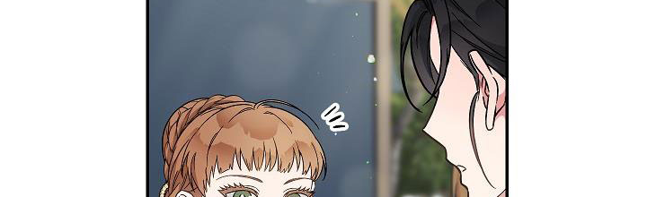 phía sau em, luôn có ta bên cạnh chapter 37.1 448