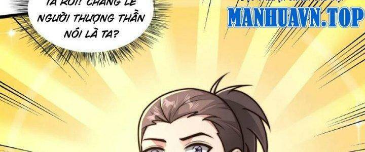 Ta Nuôi Quỷ Ở Trấn Ma Ty Chapter 141 - Trang 8