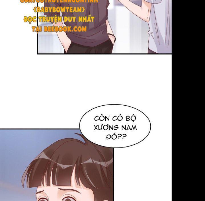 chiếc bật lửa và váy công chúa (b) chapter 17 67