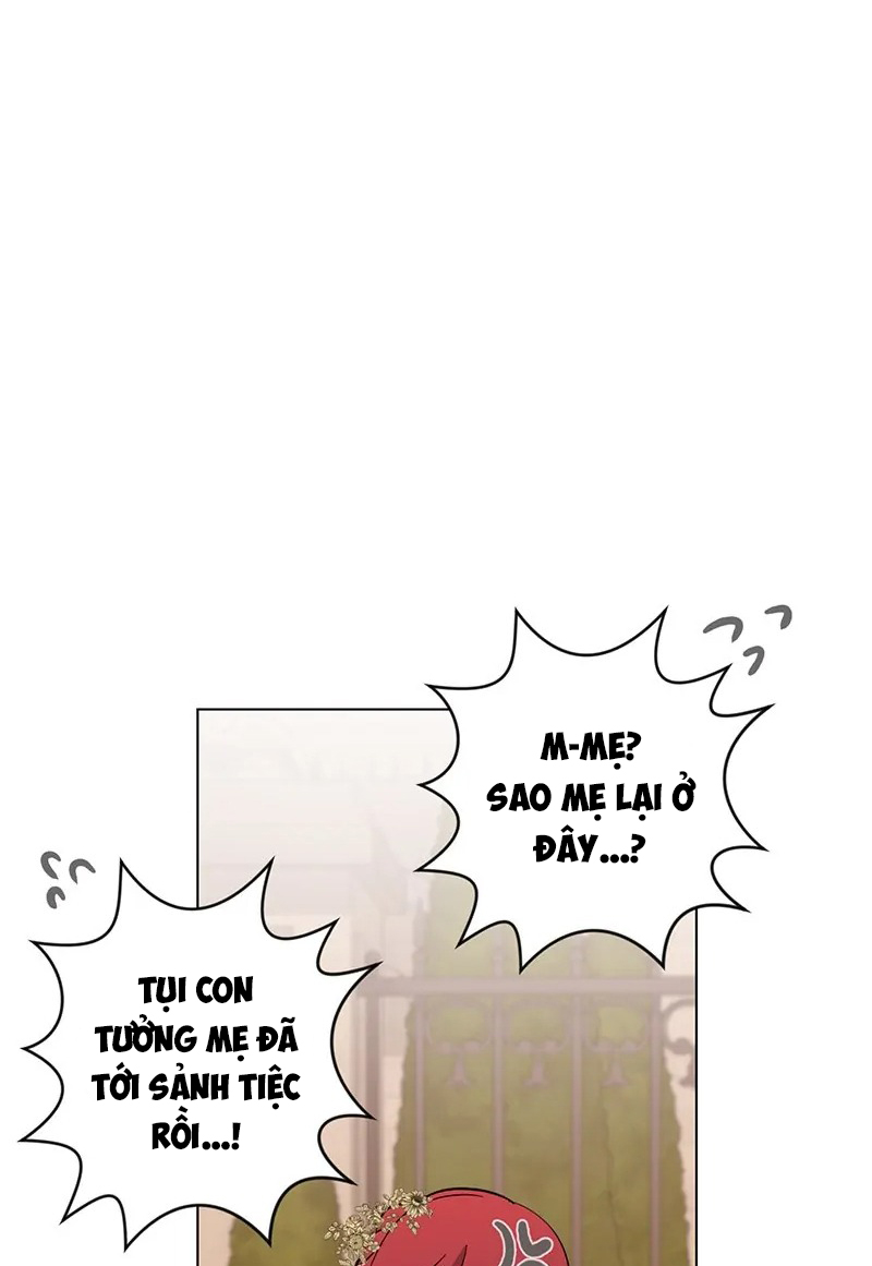 nữ phản diện muốn có kết thúc đẹp chapter 64 113