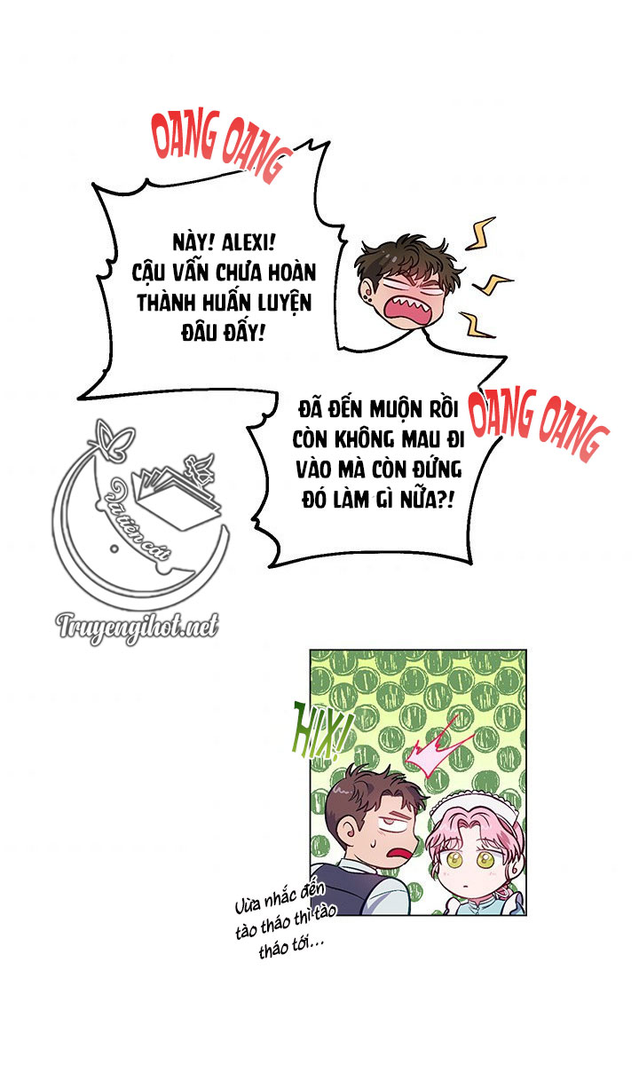 elizabeth chapter 38.2 26