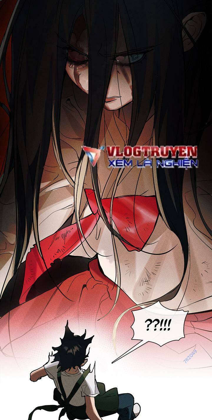 nhà hàng nơi suối vàng chapter 17 69