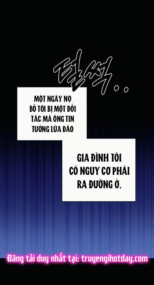 [18+] người vợ quyến rũ chapter 1.1 3