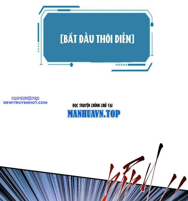 vô hạn thôi diễn chapter 22 71