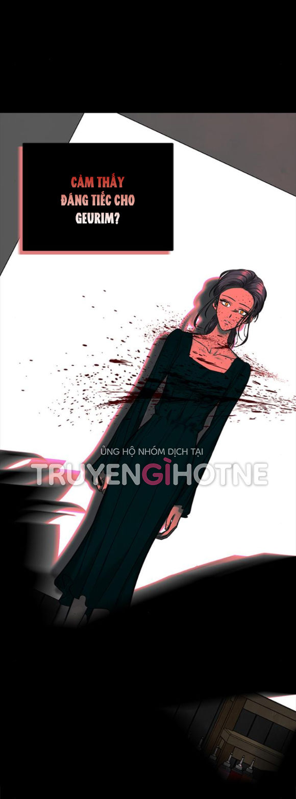 Cạm Bẫy chapter 155.2 15