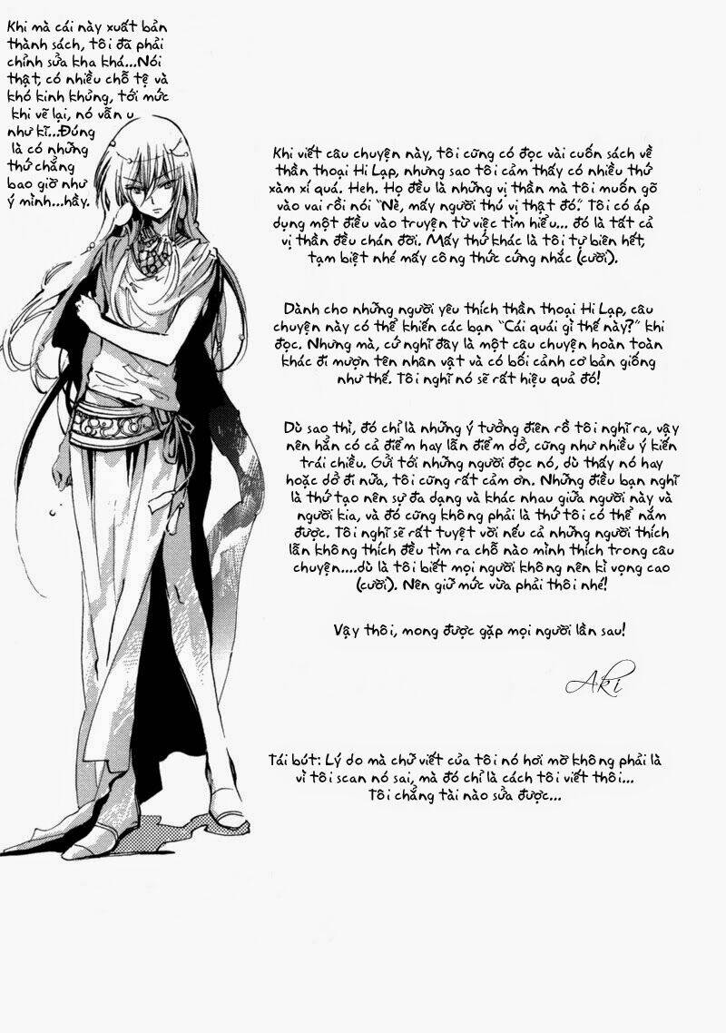 olimpos chapter 5 38