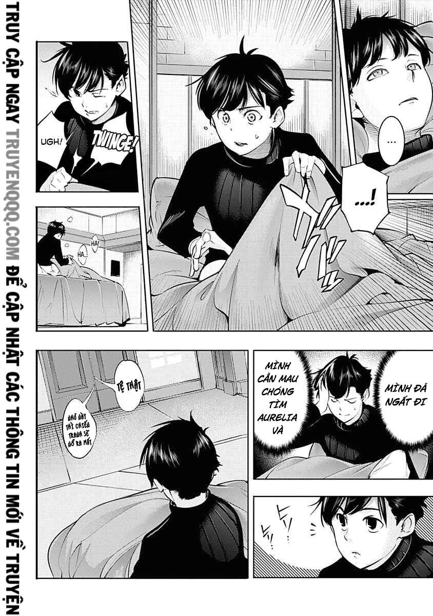 worlds end harem fantasia chapter 31.5 6