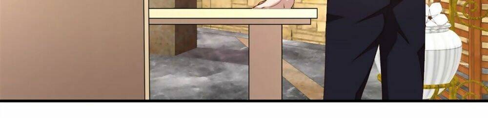 ông xã, em muốn ăn cho anh sạt nghiệp! chapter 14 16