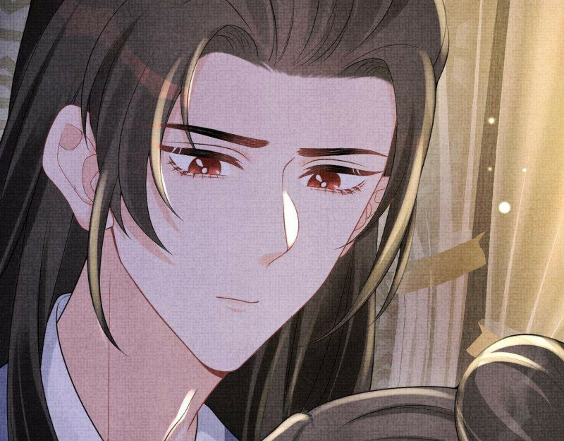 nhóc con người cá 3 tuổi rồi chapter 202 28