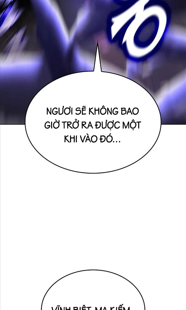 tôi tái sinh thành người thừa kế điên cuồng Chapter 78 - Trang 2