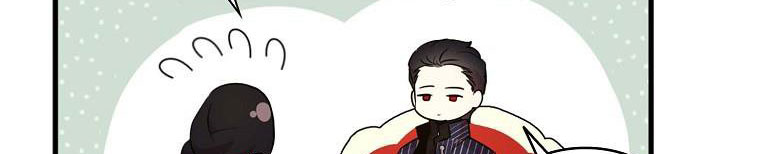 tôi sẽ cố gắng bảo vệ em gái chapter 26 419