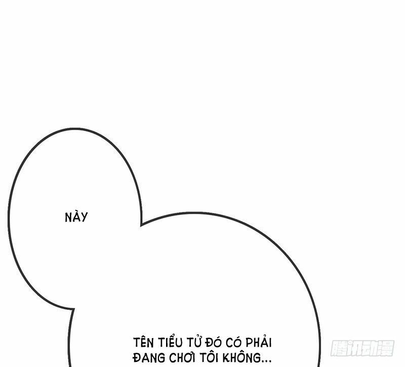 khởi động lại tương lai chapter 3.1 30