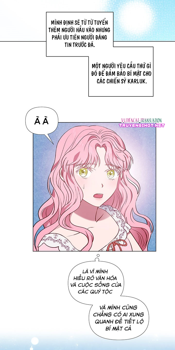 elizabeth chapter 26 47