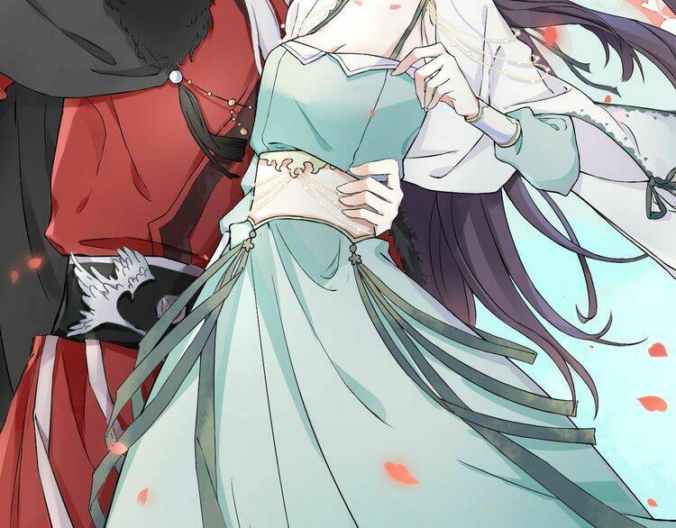 hoa nhan sách chapter 16.2 24